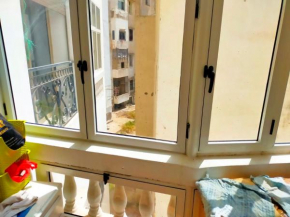 Appartement Avenue Hassan 2, El Jadida